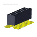 /msite/products/detail/productid/56958748/id/572392.html
